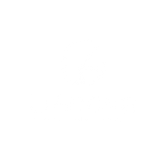 u4 Nova